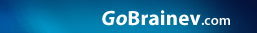 BrainEv.com