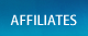 Affilaites