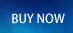 BUY NOW!