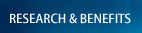Research & Benefits