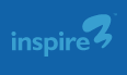 Inspire3™