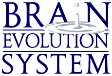 BrainEv