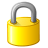 Lock